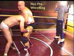 reverse headlock.jpg