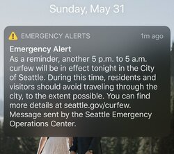 2C046DC6-F144-4CA6-BE57-3AEB55448990.jpeg