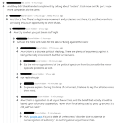 cantdefineanarchy.png