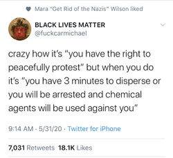 66028EAA-8AF1-4659-AFDE-9F9D0689D513.jpeg