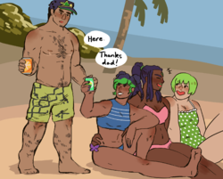 59fae431-5a4d-46a4-ae69-40192f72d77a.png