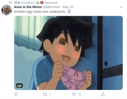 -.png