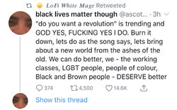 D80D7D66-9FFB-46CD-95D1-E13562B0D879.jpeg