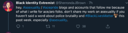 Ace blog.png