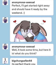 33AF8731-03EA-4E71-A536-D1AC32E57059.jpeg
