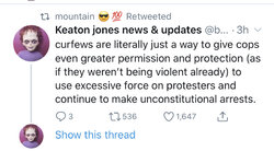 C36E5444-9602-4ED7-93B6-145E9A48D160.jpeg