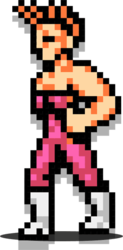 Double-Dragon-IV_01-20-17_022.png