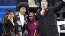 diblasio and his creepy family.jpg