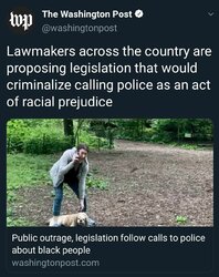 C681C896-2BE0-4CBA-97A0-A49A40B3CF97.jpeg