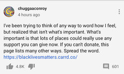 839E1F0D-3FBE-43B4-9299-FA8320194A85.jpeg