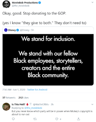 89.png