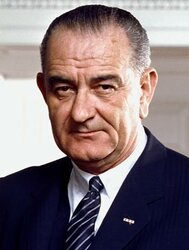 lyndon b.jpg