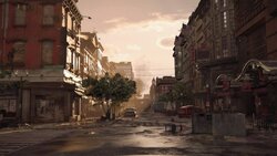 the-division-2-3-1024x576.jpg