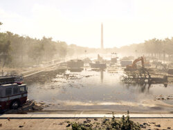 nmc-division2-wash-monument1-1000.jpg