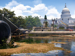 nmc-division2-capitol-mall-1000.jpg