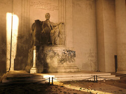 nmc-division2-lincoln-inside01-1000.jpg