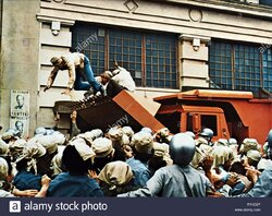 crowd-control-scoop-soylent-green-1973-RY4D2P.jpg