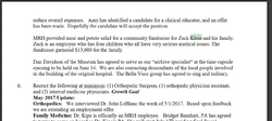 MRH fundraiser klein.png