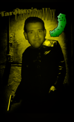 20200531_231651.png