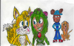 tumblr_89e39a1d3fe0095e70c31e9b68c2daa3_0af3c777_1280.png