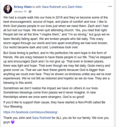 Screenshot_2019-11-10 Krissy Klein(15).png