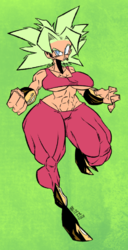 tumblr_218eadc01e4380333b79f4c33faff7a0_480a482c_640.png