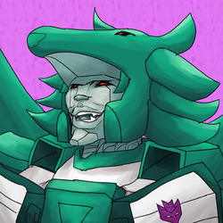 tumblr_b54a29b67fbe5a92d119124e5fded1d4_bdea0a00_1280.png