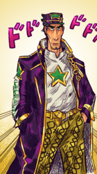 tumblr_b97807eb6b38bcbe6dc0ba7cbcf8d0b8_b38180ca_1280.png