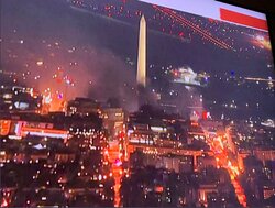 dc.JPG
