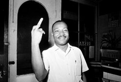fuck you martin luther king.jpg