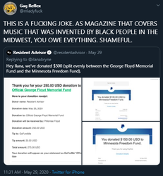 ra donate more.png