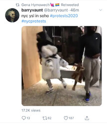 01E871AA-7C84-4EEB-99B5-0F2252FADF2C.jpeg