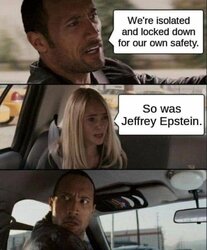 isolated corona epstein.jpg