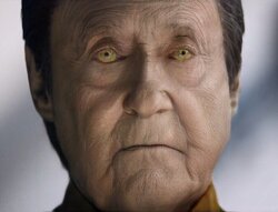data elderly trek.jpg