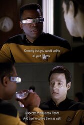 trek data friends outlive.jpg