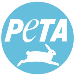 1200px-Peta_logo.svg.png
