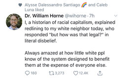 DF89DBD6-25F8-41FE-8616-A3936B798ABA.jpeg