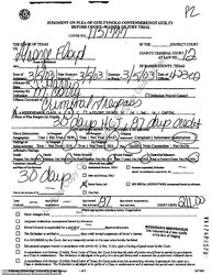 28943104-8366533-Floyd_was_arrested_in_April_2002_for_criminal_trespassing_and_wa-a-123_159070...jpg