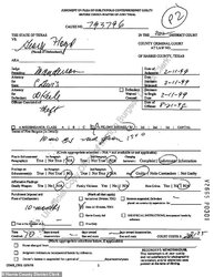 28939804-8366533-Floyd_served_10_months_at_Harris_County_jail_for_his_first_aggra-a-3_15906926...jpg
