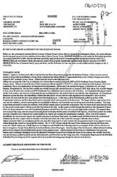 28943244-8366533-The_final_straw_for_Floyd_came_after_serving_five_years_in_priso-a-4_15906926...jpg