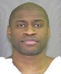 GFMugshot.jpg