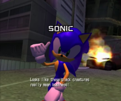 A7E73C5A-DBB1-4B42-8204-73A1D57F92C5.png