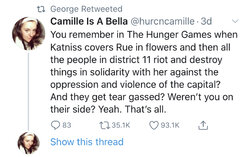 00B0CD47-1794-4485-8621-C27BB92F8793.jpeg