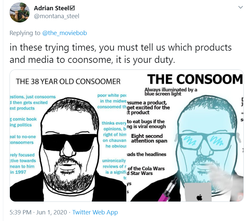 =.png