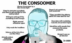 7C201C88-0AA9-4F63-BD3B-6FAFC2C1072E.jpeg