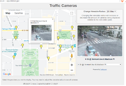 old traffic cam footage 6-1-2020 7am dc time.png