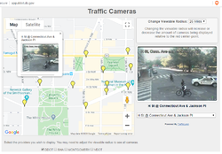 old traffic cam footage 6-1-2020 7am dc time2.png