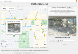 old traffic cam footage 6-1-2020 7am dc time3.png