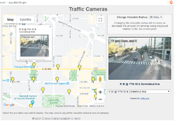 old traffic cam footage 6-1-2020 7am dc time4.png