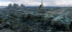 Art_of_Fallout_3_The_Capitol.jpg